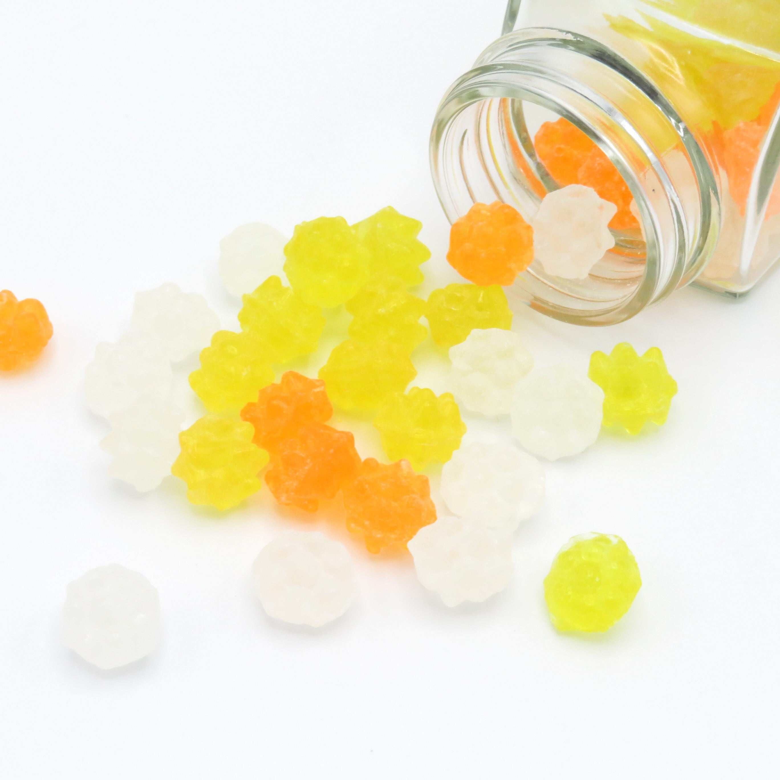 恐竜渓谷かつやまオリジナル 和BIN飴 キャンディー | 福井勝山お土産