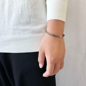 Twist Bangle