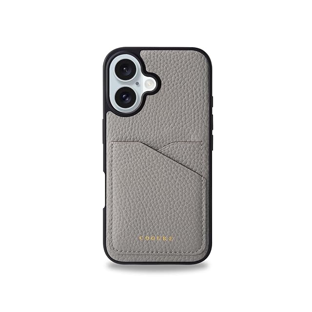 レトロクローバーiPhoneX、XS対応ケース/オーダー | Pay ID