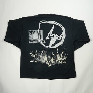Size【L】 Travis Scott トラヴィス・スコット CACTUS JACK カクタス