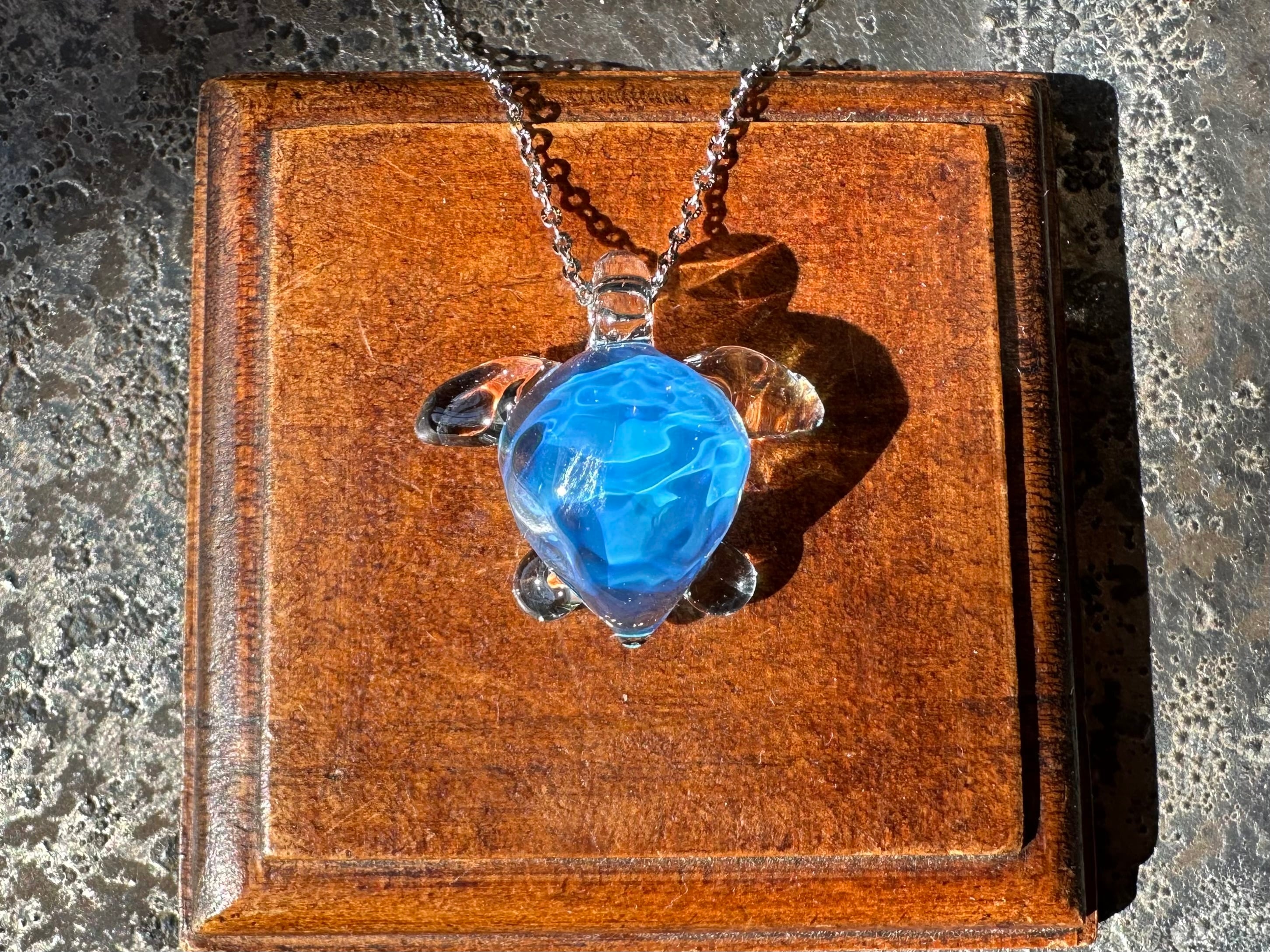 【Seaturtle S size】