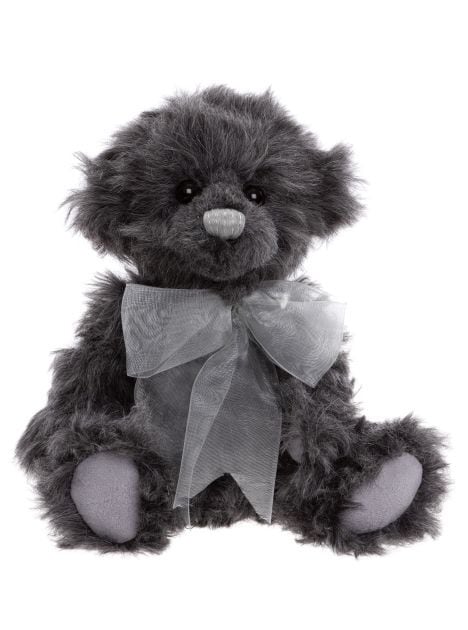 Bear - くま - | Charlie Bears JAPAN - チャーリーベアーズジャパン -