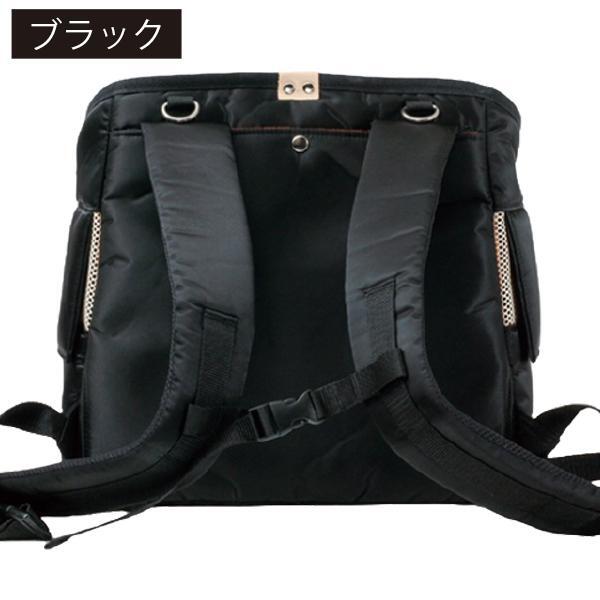 即納＆ご購入特典付き!! Toto&Pal(トトパル) ライトリュックキャリー