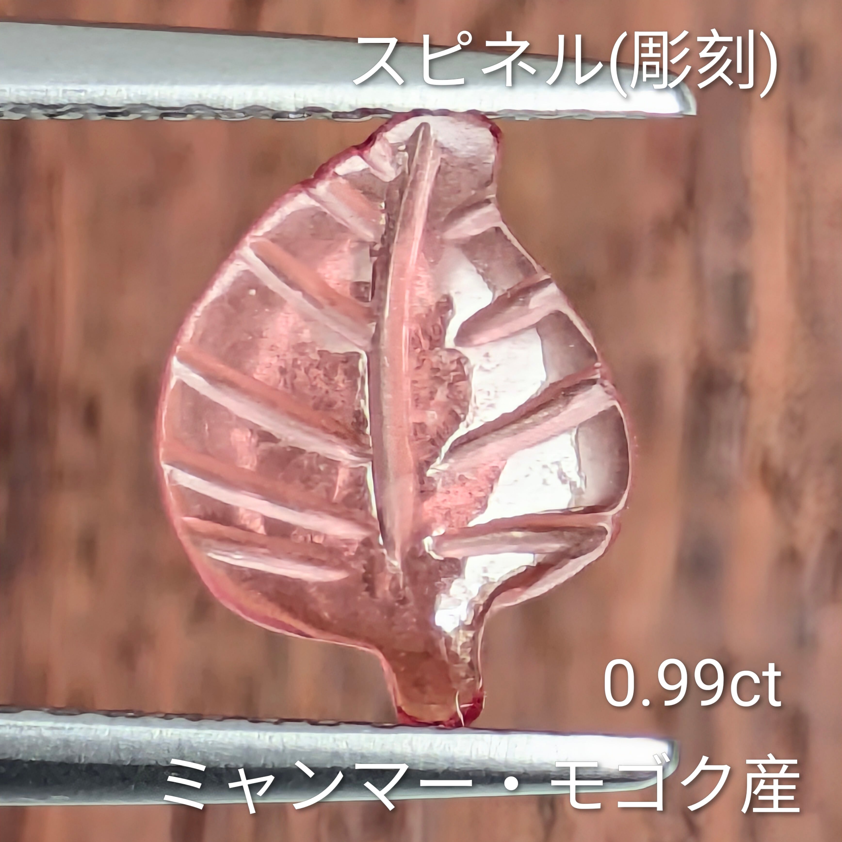 その他 | Gem's Subculture その他 | Gem's Subculture
