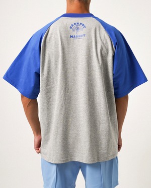 グラフィックTシャツ 36