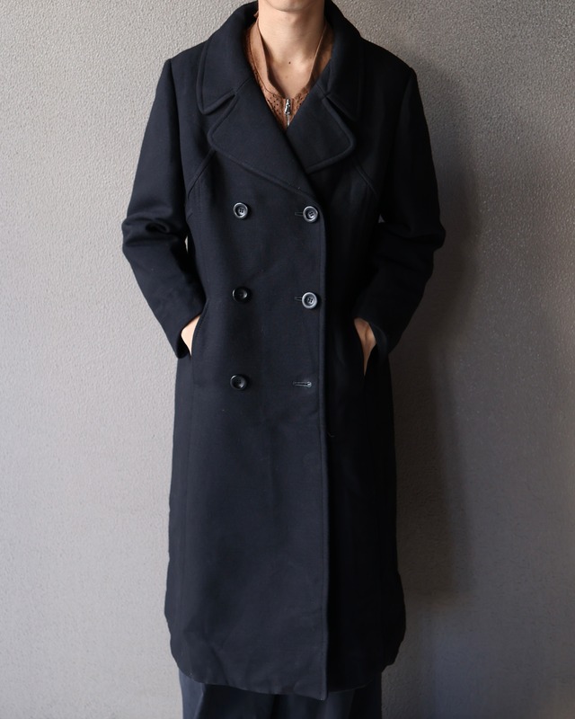 Coloring Zip-up Hoodie Jacket