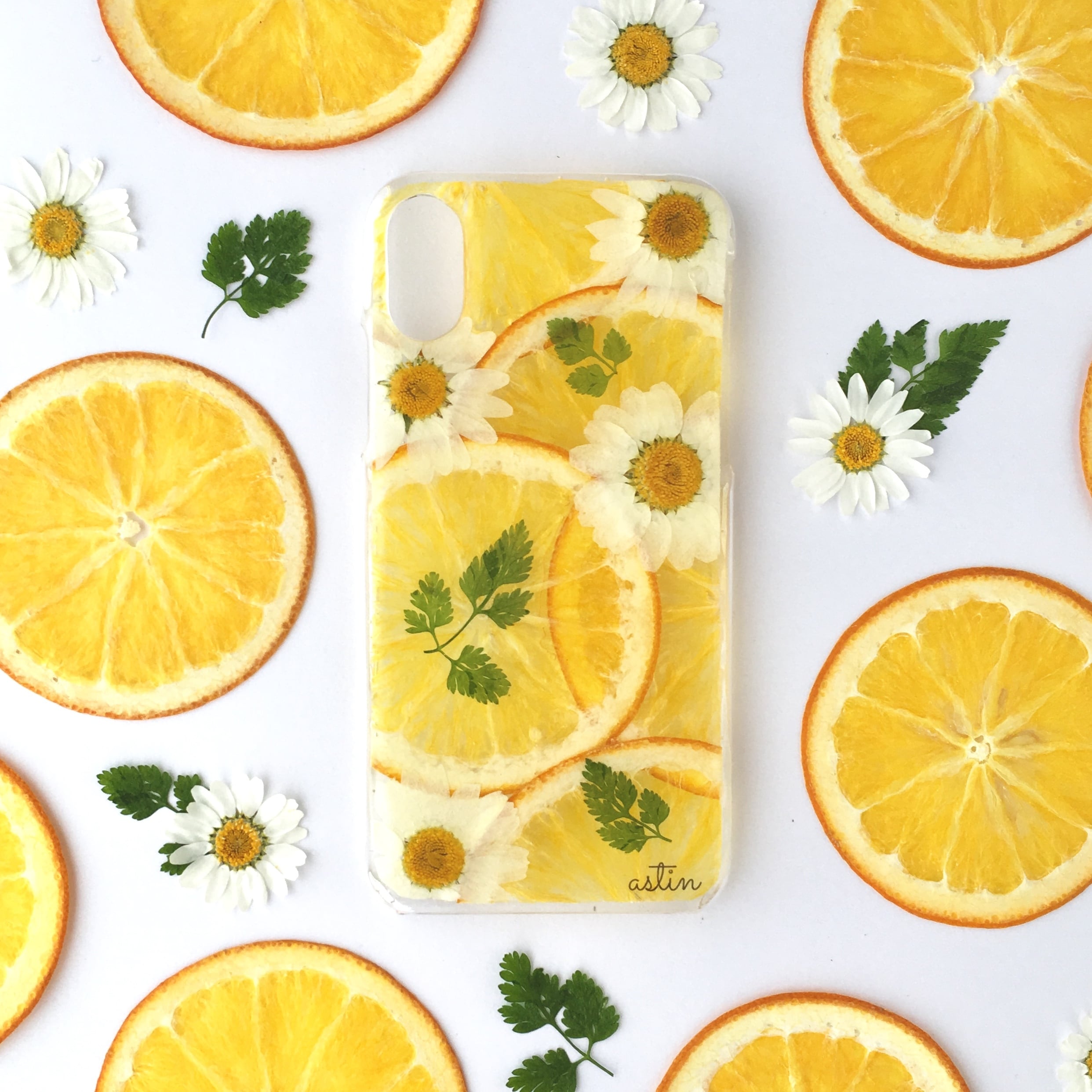 1292097580eecff977d295ba1a90f9