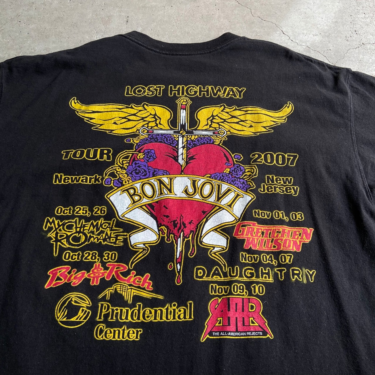 00年代 
