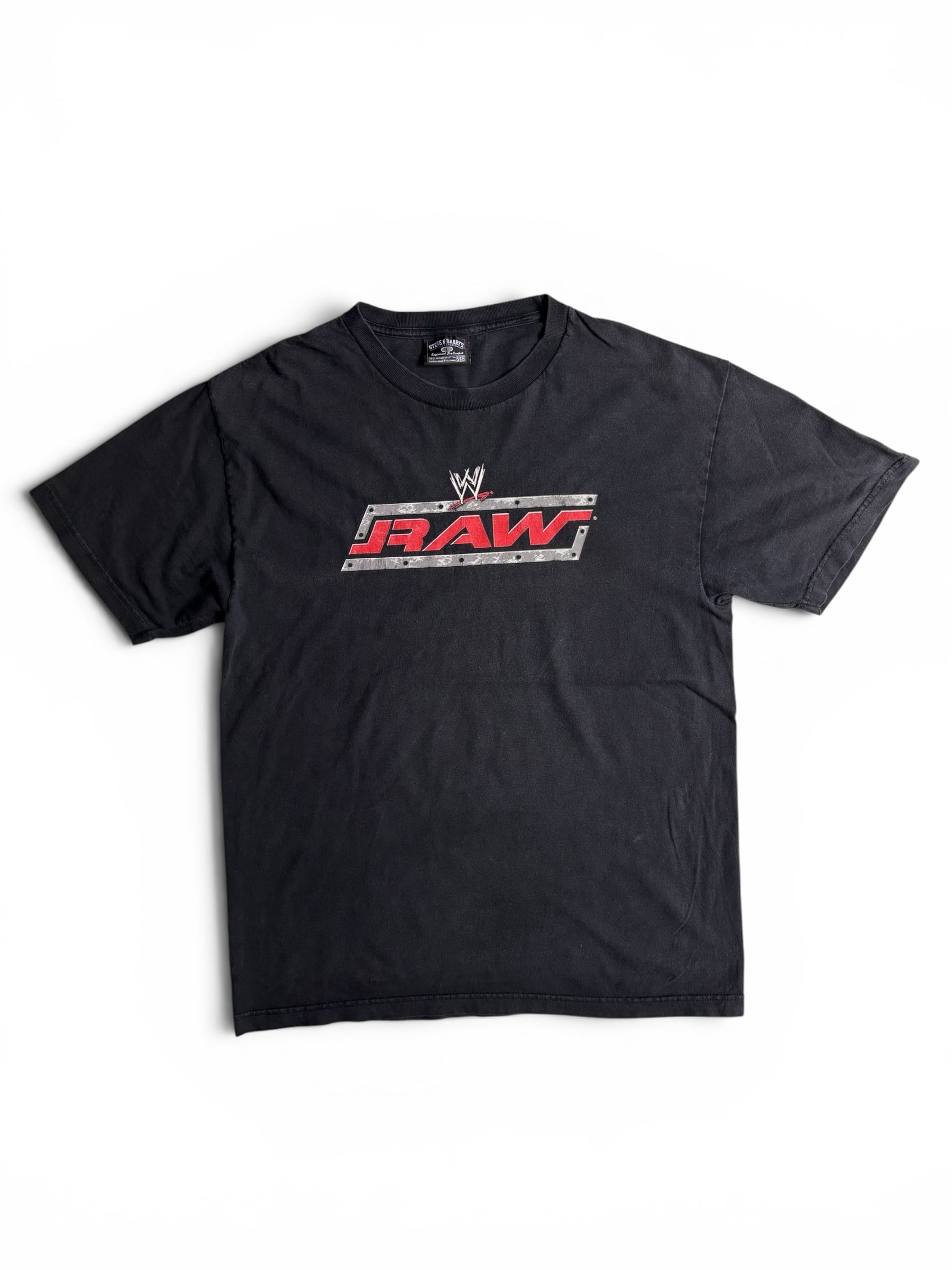 DEAD STOCK］90's USA製 