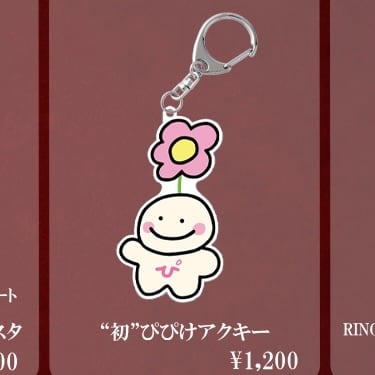 ACEQUAD OFFICIAL SHOP
