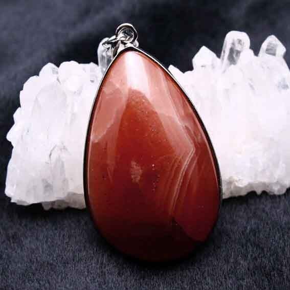 インカローズ ペンダント チャーム おまかせ便 212-50