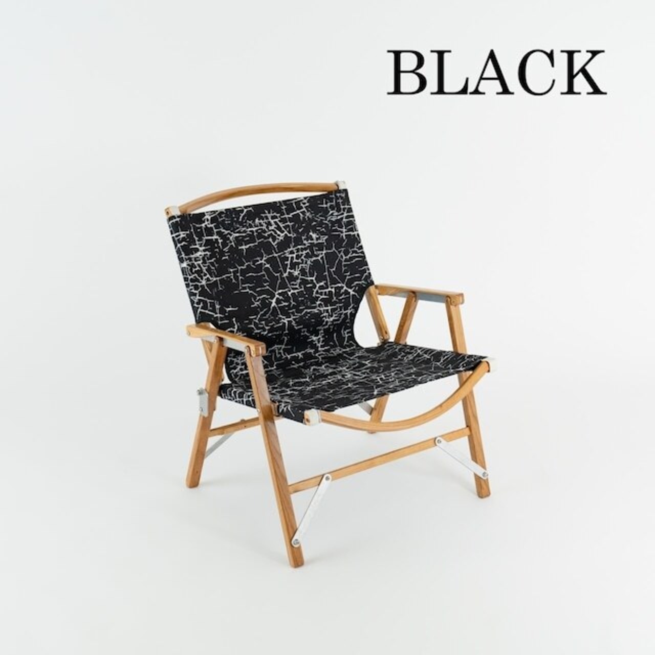 MEISTER SHEET  CRACK