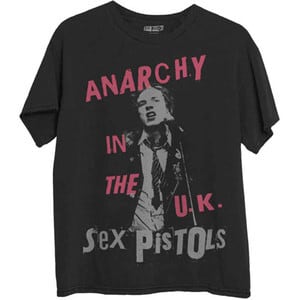 【匿名配送】ガゼットのバンドTシャツ 2026年最新】Yahoo!オークション -the gazette tシャツの中古品・新品