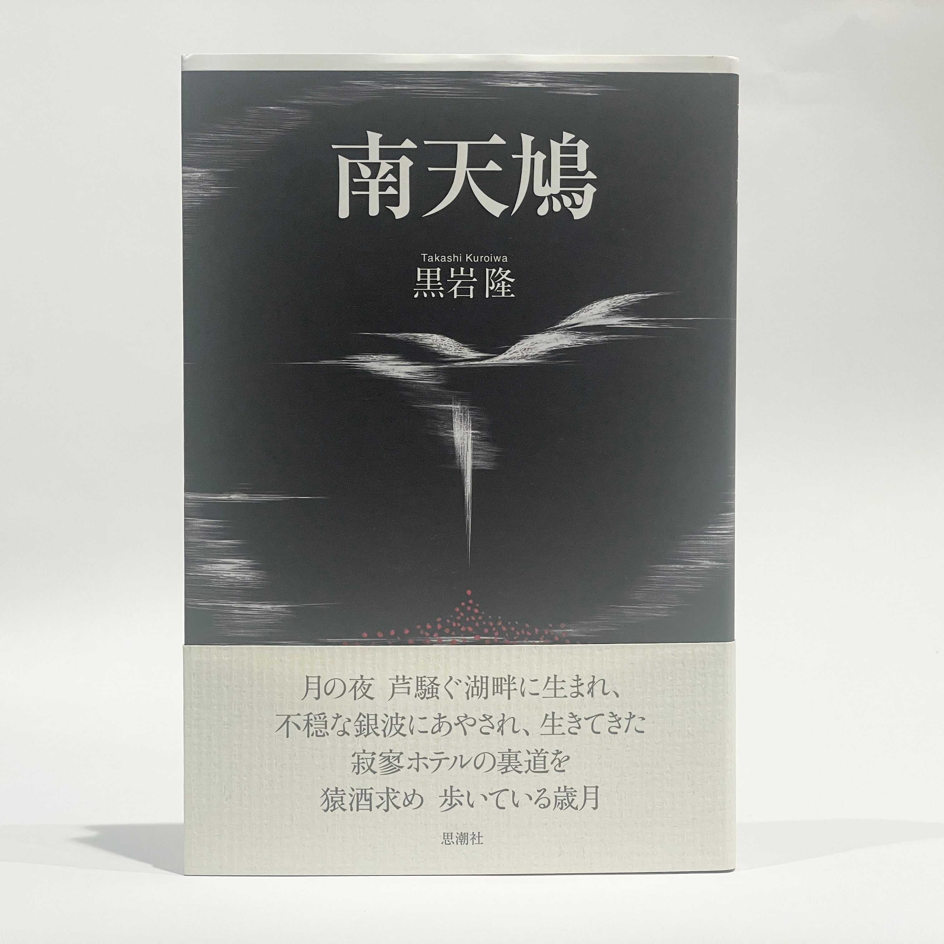 現代詩文庫 Ⅰ期現代詩人篇 201～241巻【新本】 | 七月堂古書部