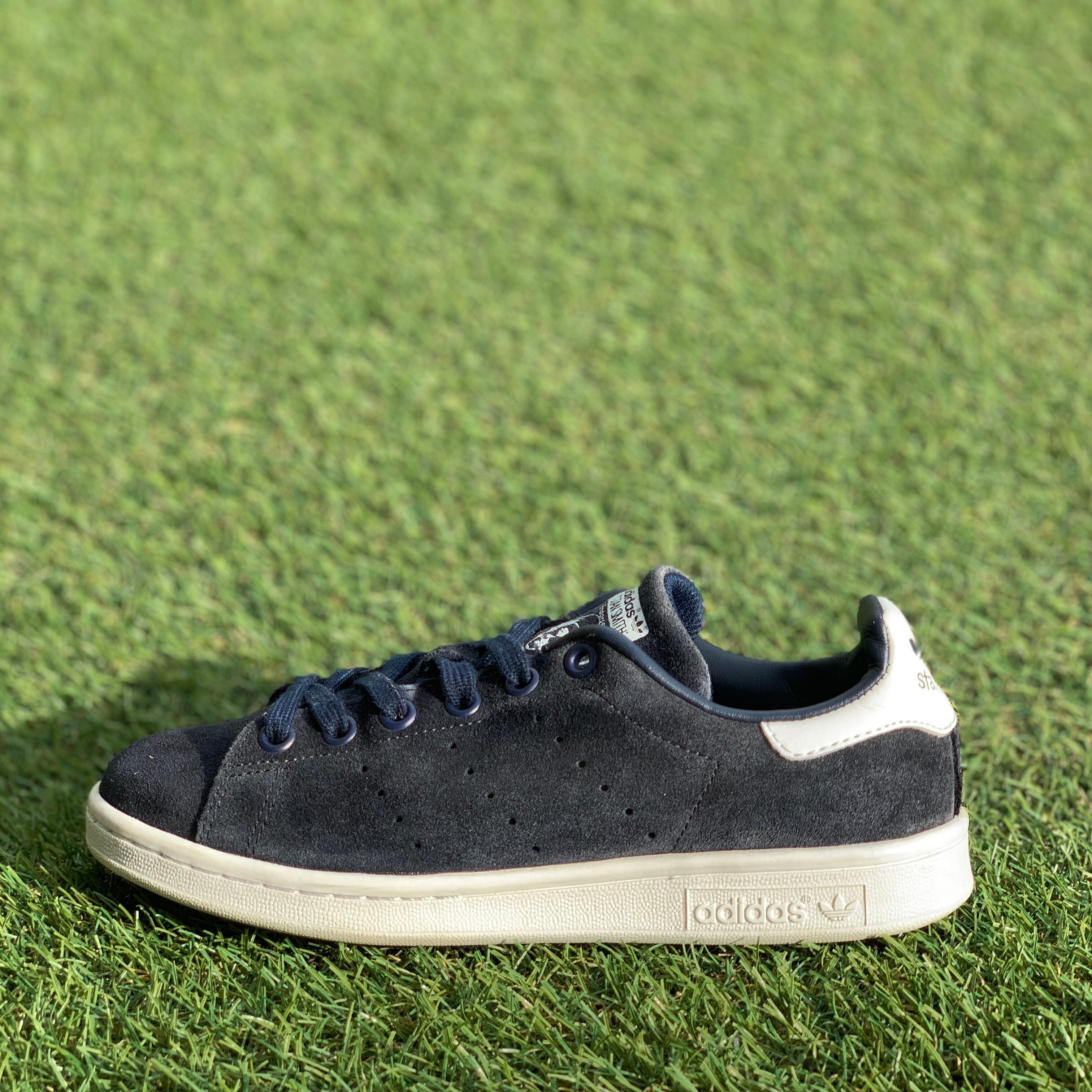 adidas stansmith アディダス スタンスミス D377