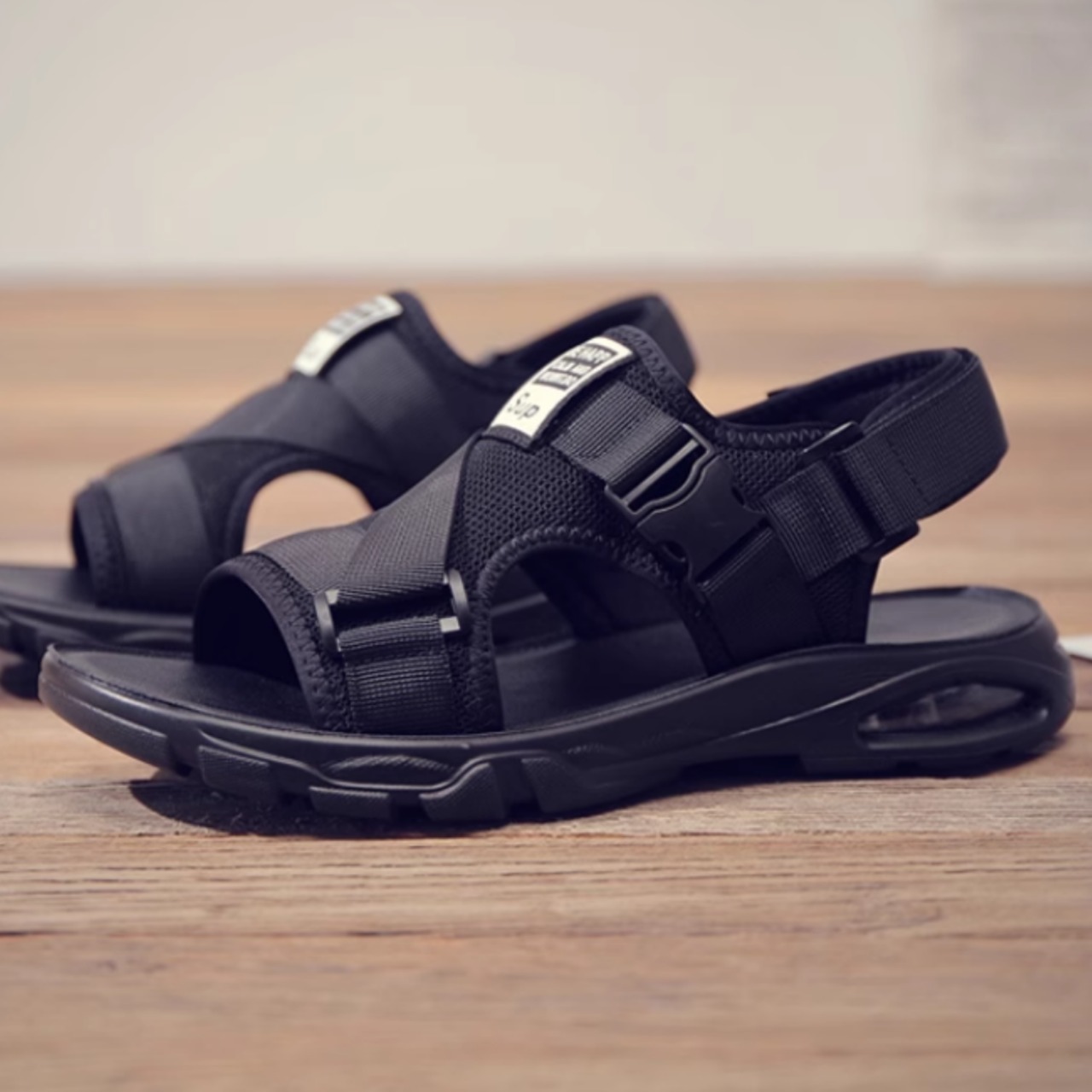 カジュアルドライビングシューズ  S0136