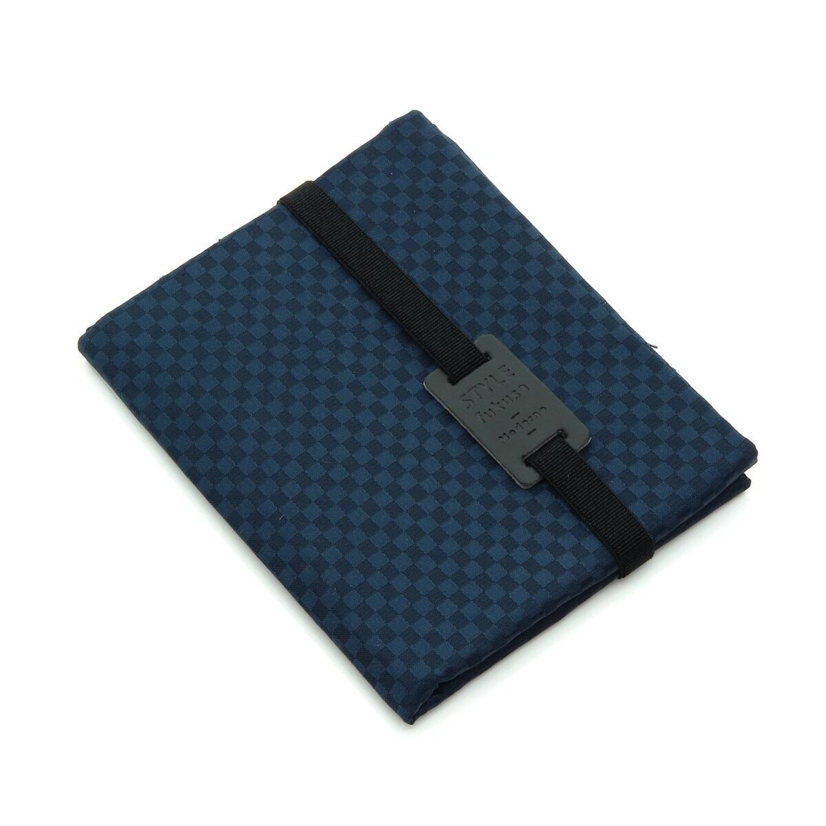 ぷくぷく① ② ③　計3枚 71K+o2OaCEL._UF894,1000_QL80_.jpg