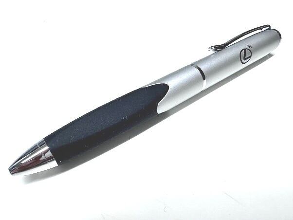 レクサスボールペン Lexus Hybrid Pen | LEXUS FASHION STORE - LEXUS BOUTIQUE | レクサス