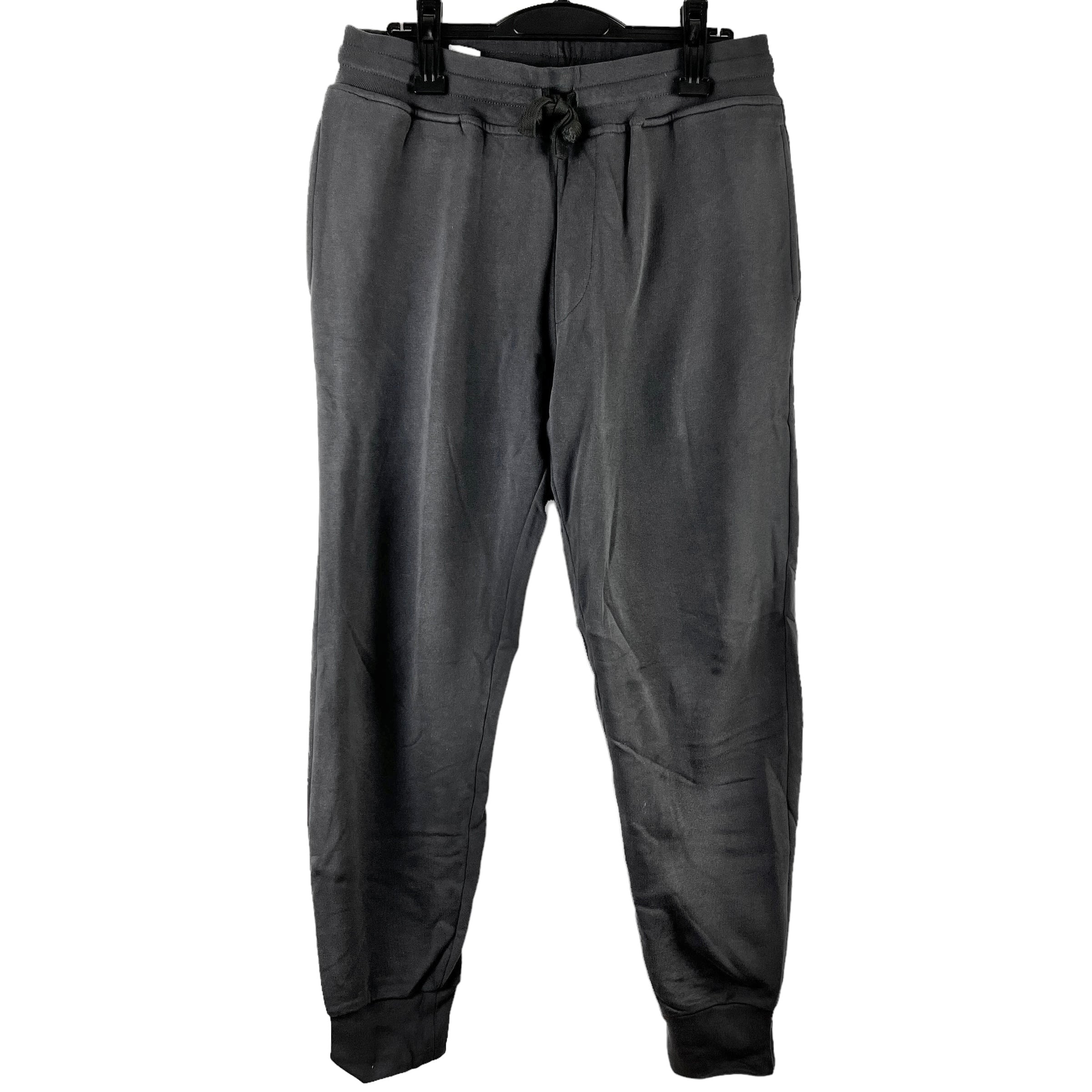 楽天市場】DRIES VAN NOTEN(ドリスヴァンノッテン) サイズ:46 裾 楽天市場】DRIES VAN NOTEN(ドリスヴァンノッテン) サイズ:46 裾