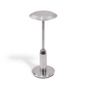 【POST GENERAL】 PORTABLE STREET LIGHT/調光可能/照明/LEDテーブルライト