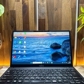 \ 公式ショップ限定価格❣️/ 準美品《ハイスペック》超軽量【LIFEBOOK U9311/F】i7 第11世代 メモリ16GB SSD256GBノートパソコン 安心サポート&3ヶ月保証付き