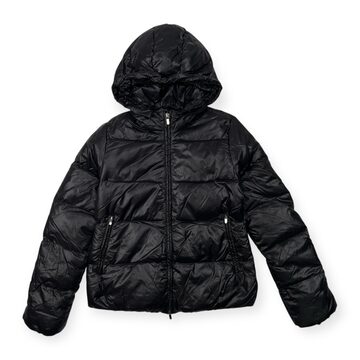 1995AW STONE ISLAND FORMULA STEEL JACKET GOLD XL | PAY ID