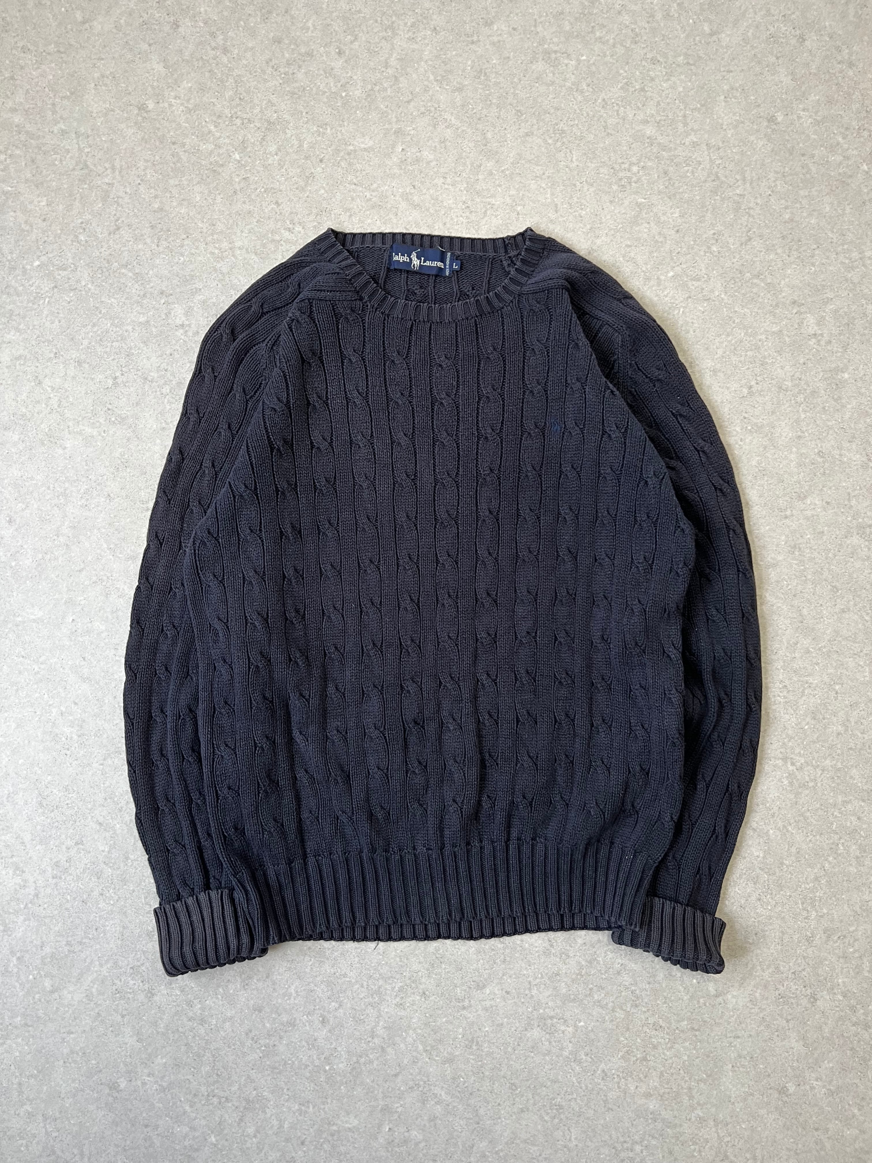 カーディガン ☆ 70 s ハンテン ウール ニット セーター ビンテージ カーディガン ☆ 70 s ハンテン ウール ニット セーター ビンテージ