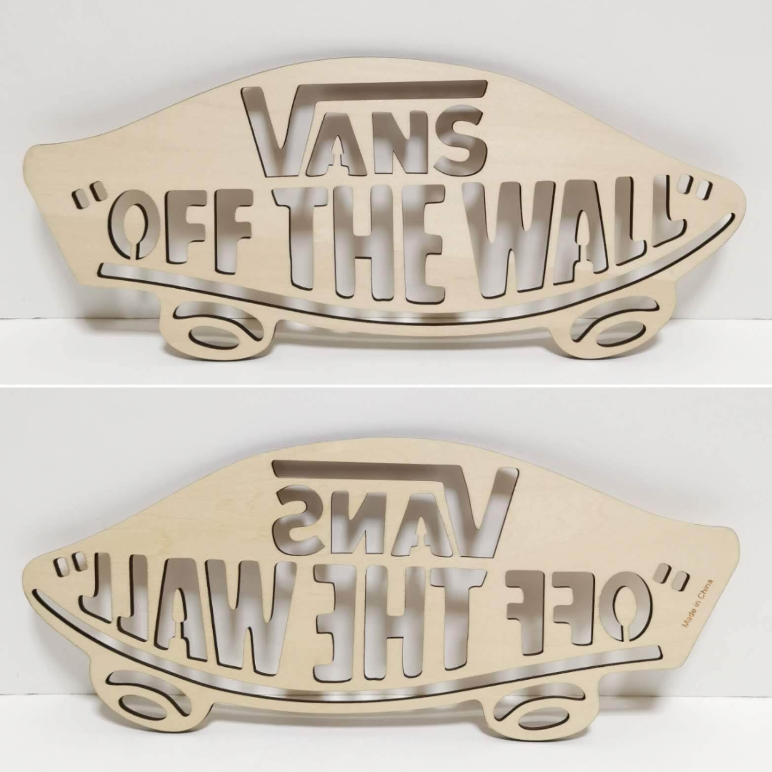 送料無料 L 00s VANS スカル パイレーツ Tシャツ CALIFORNIA USA