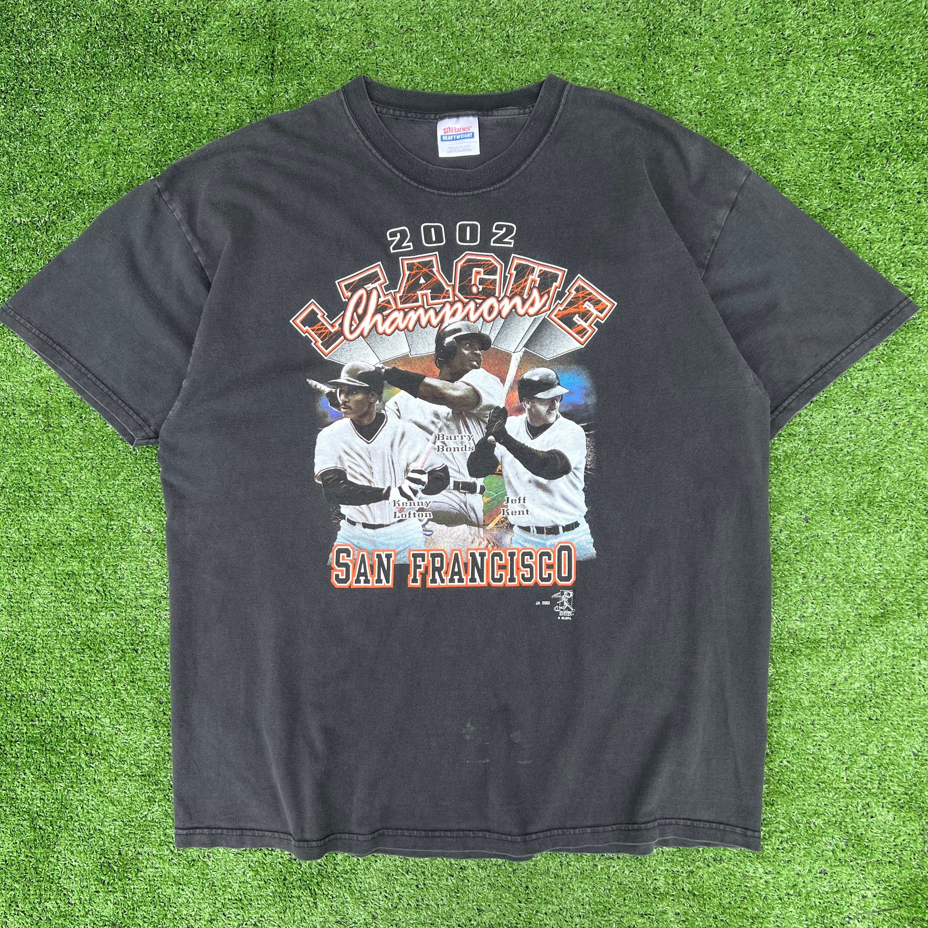 MLB 1997年 アリゾナ・ダイヤモンドバックス Tシャツ | 古着屋 SATO-サト-