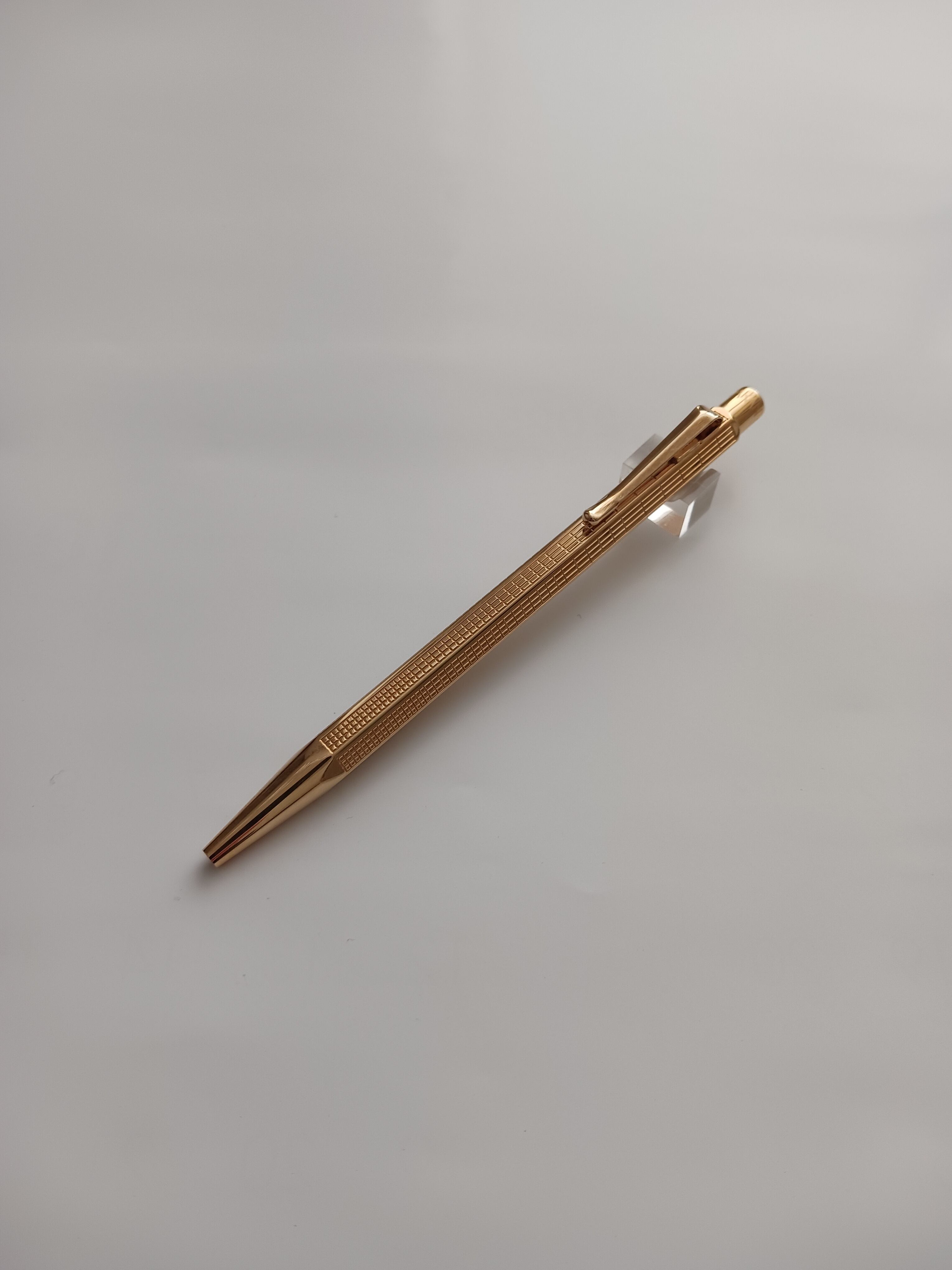 廃番品 | フジタ文具 ネットショップ