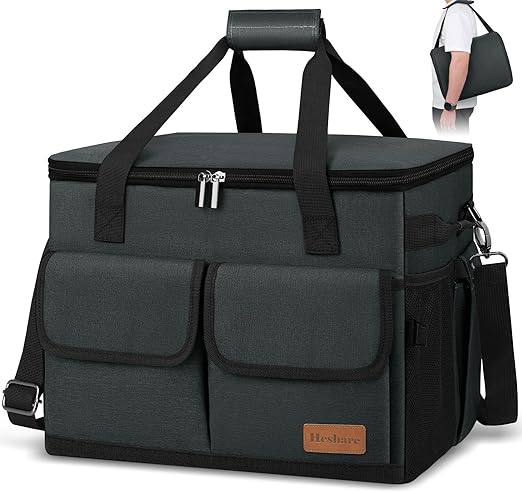  Mサイズ ブラック ポーランド軍 ポンチョ テント サイズ2 170-180 プラシパラトカ付