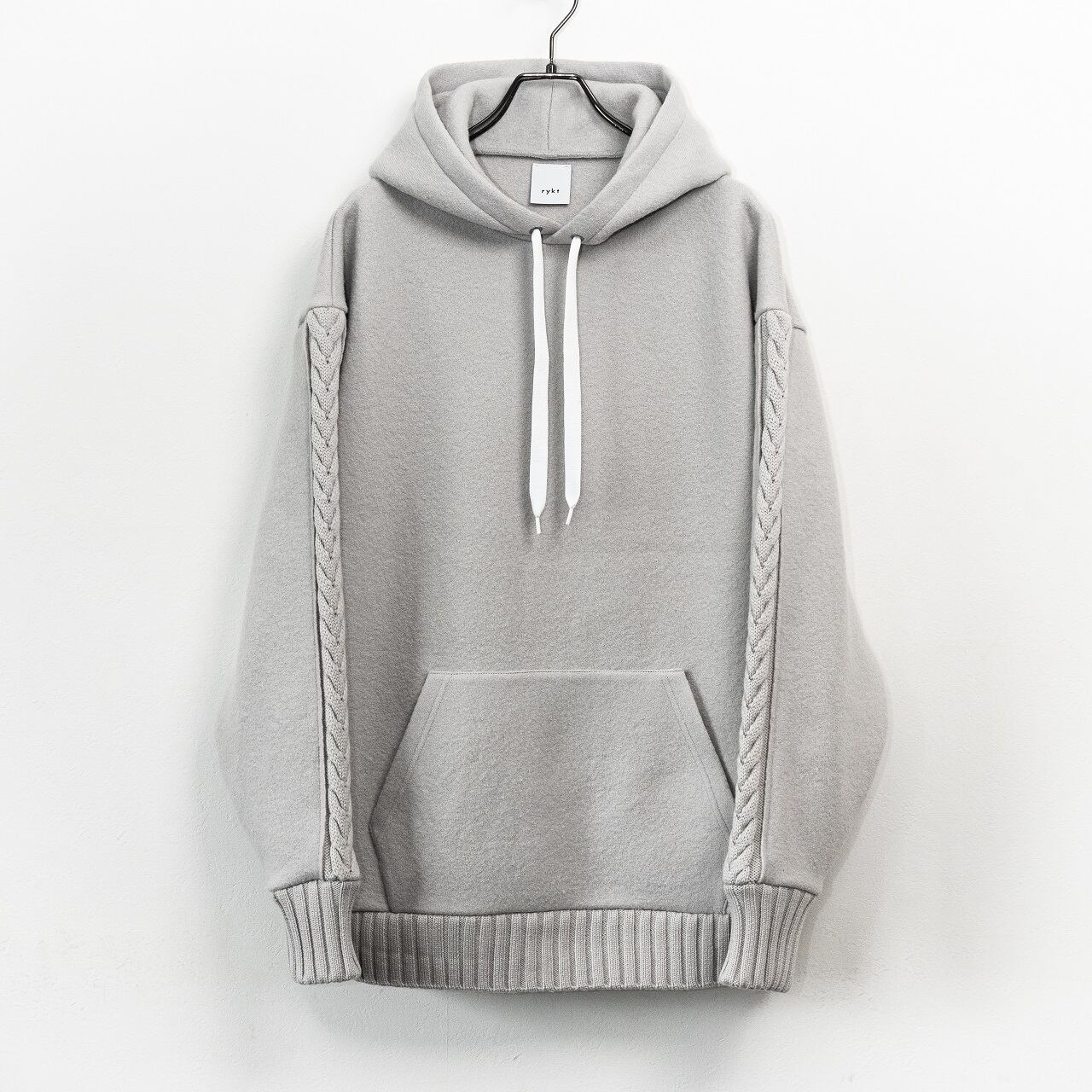 rykt-design