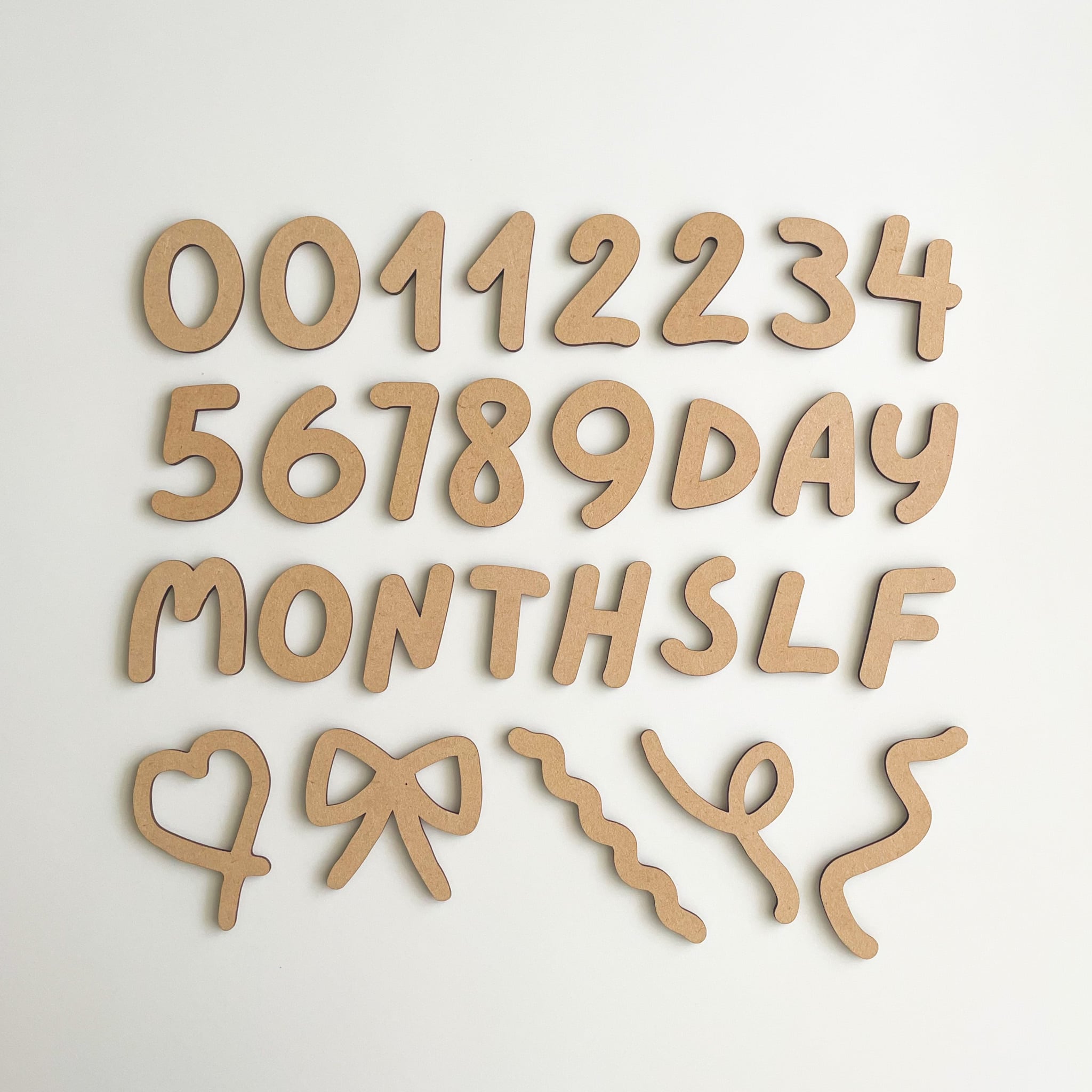 74663866_6