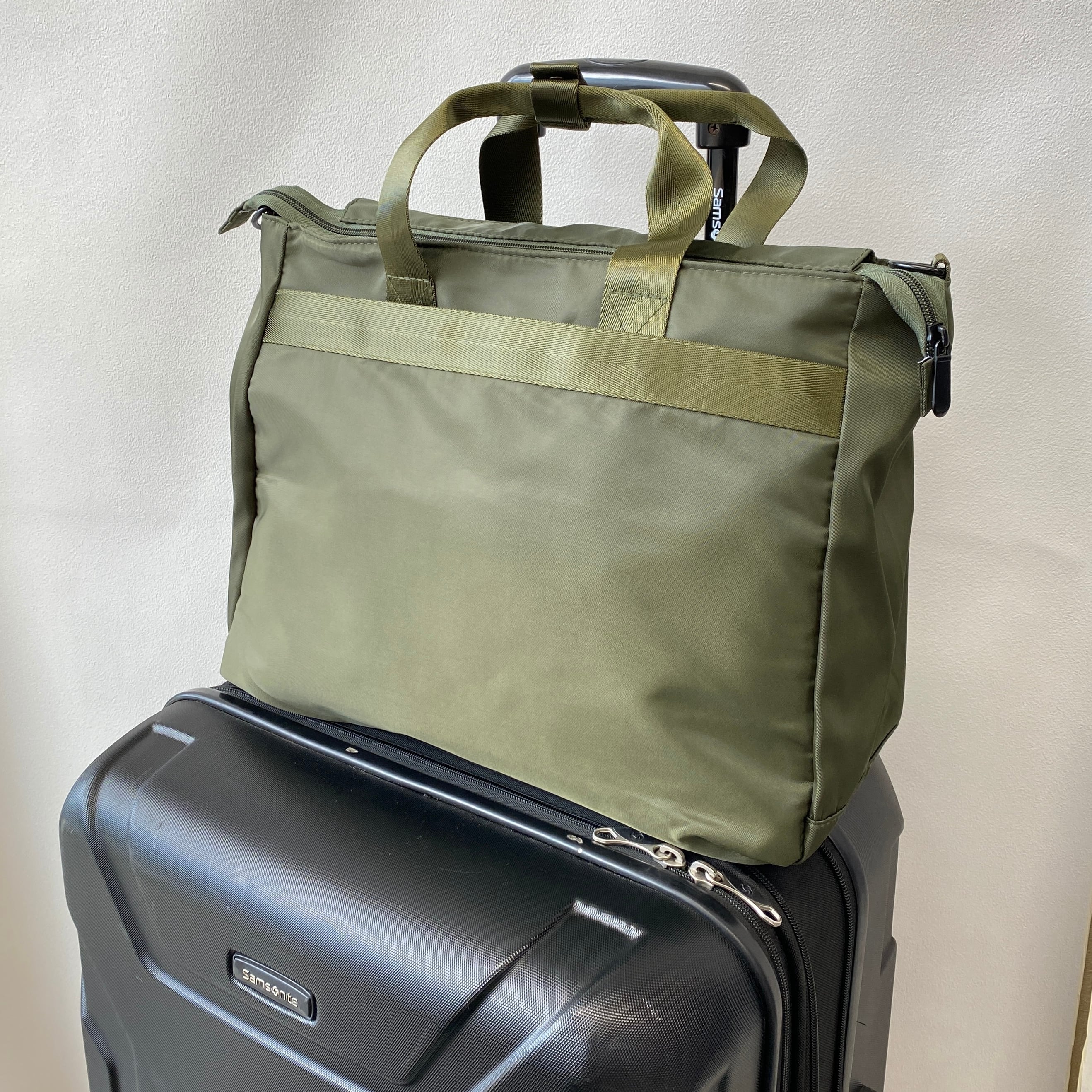 1297826638230a77275c7155894ed8