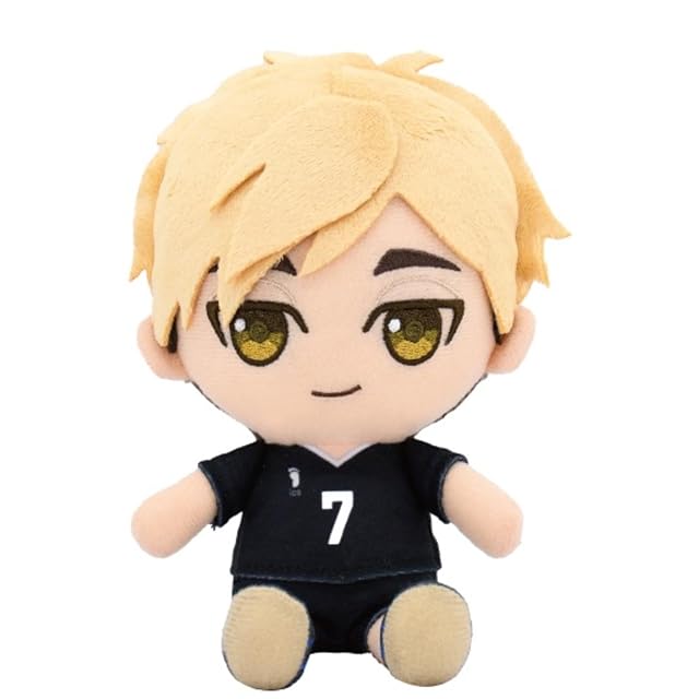 BTS テテ V テヒョン 20cm ぬいぐるみ ドール 人形 | Pay ID