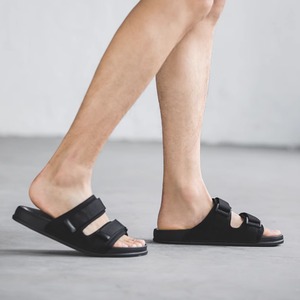 ドライビング サンダル　S0062