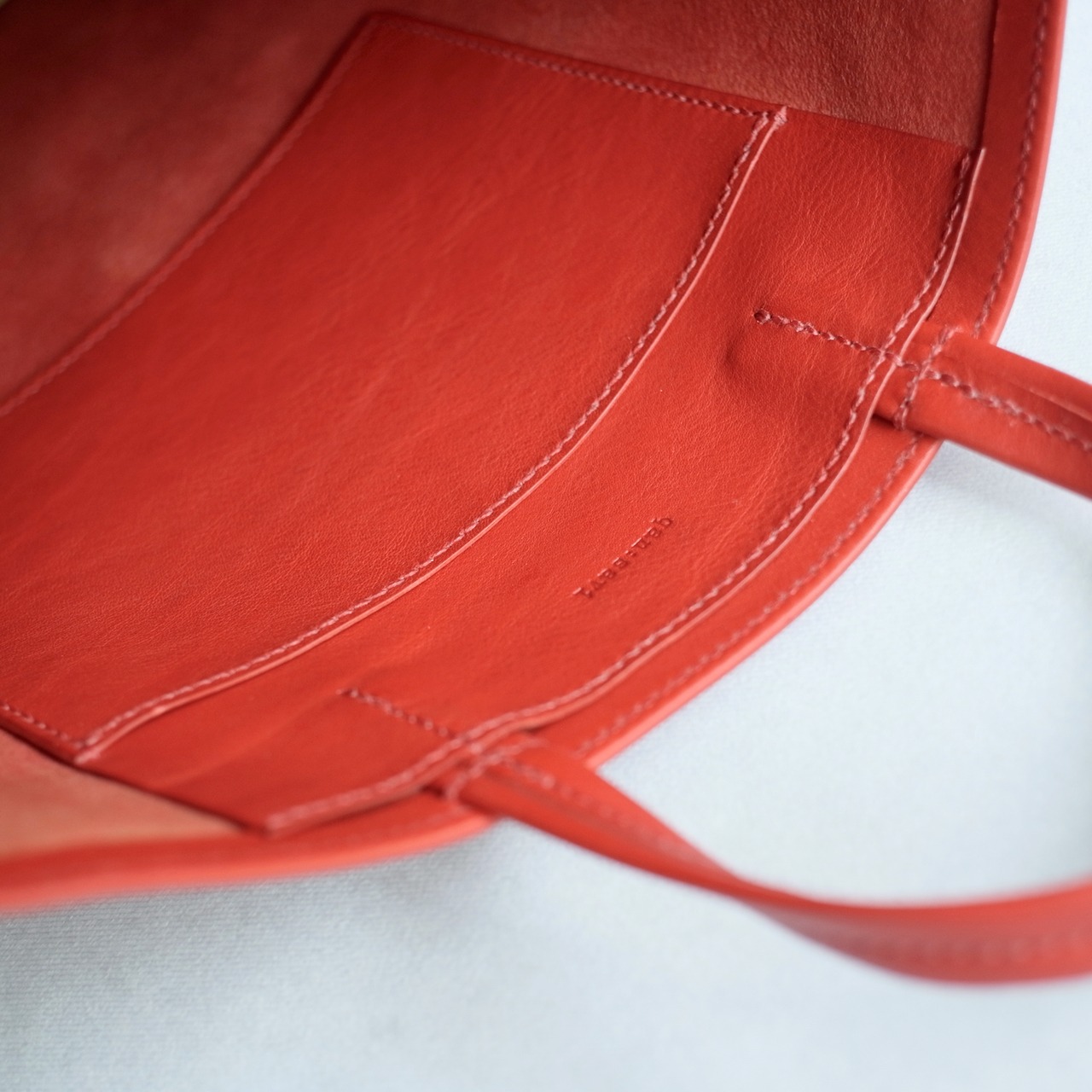 SP TOTE BAG 01