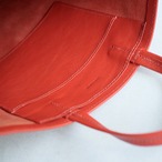SP TOTE BAG 01