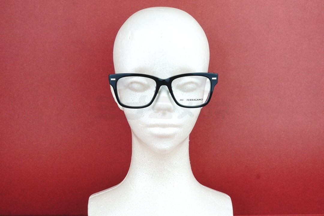 【定価216,000円】999.9 KG-collection 老眼鏡KG-01 定価216,000円】999.9 KG-collection 老眼鏡KG-01 定価216,000円