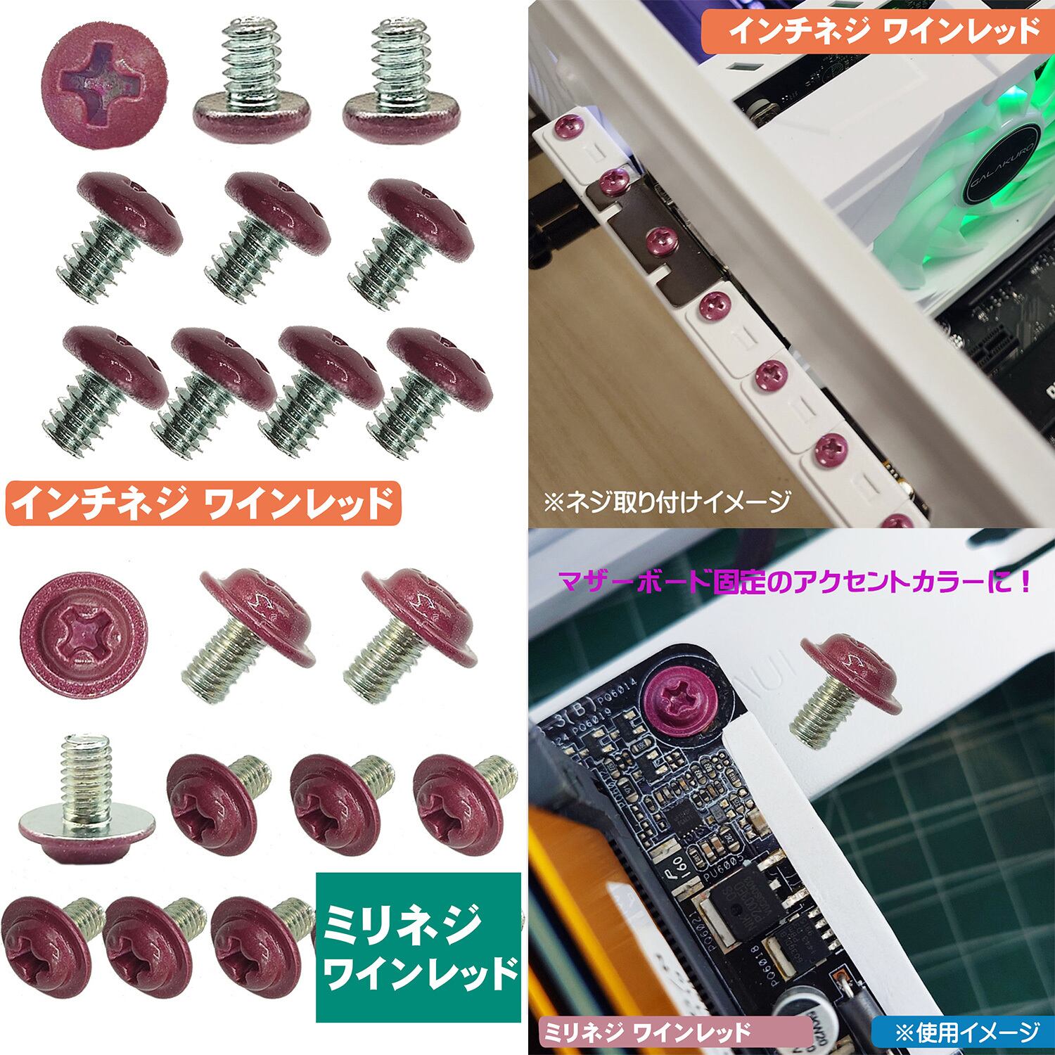 1298cb5d6a88961095a55013454c6f