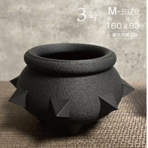 YJKP_new1 | M 黒