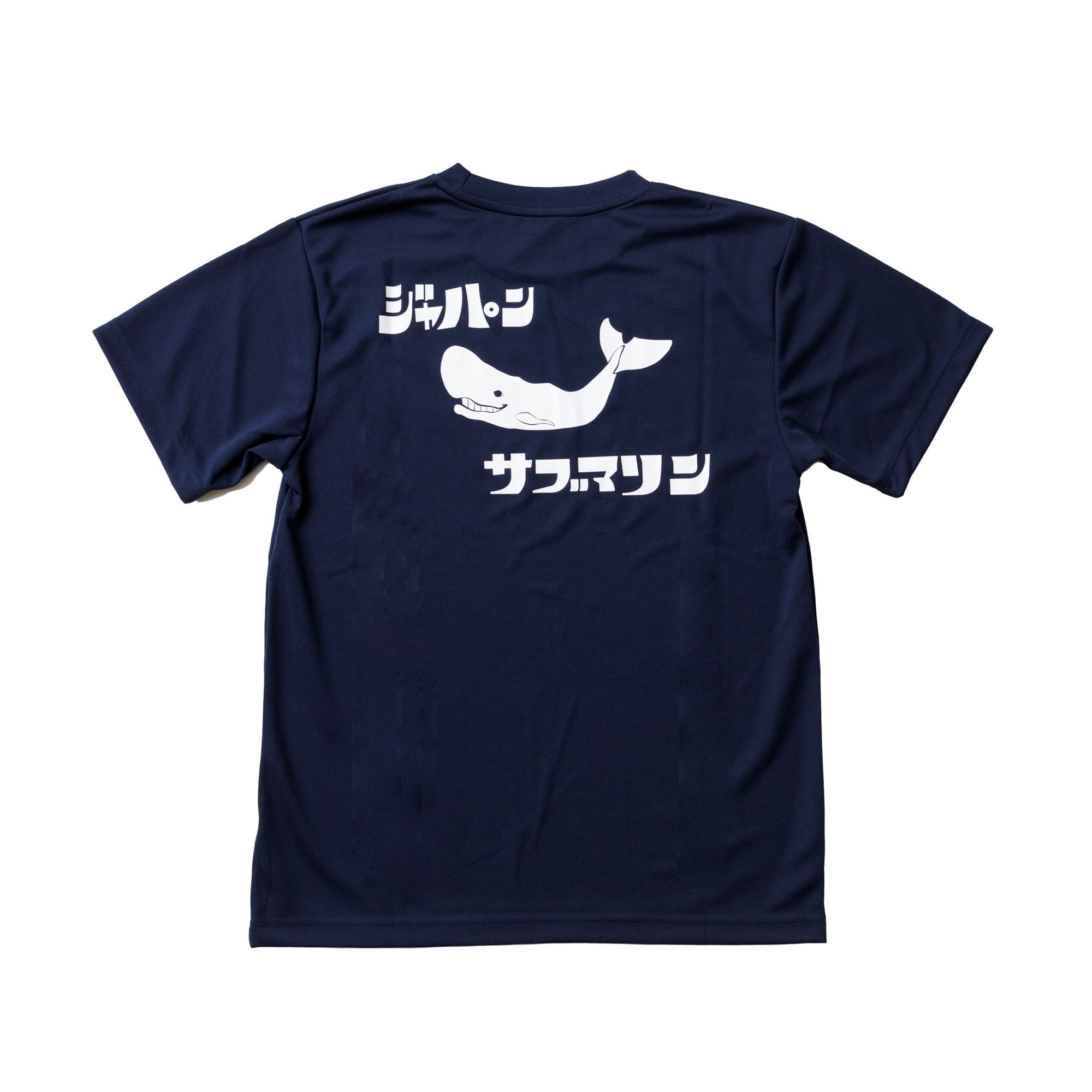 12990a46346d005ab9112caec7df45