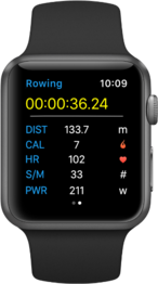 XEBEXエアロ―ワー4.0 AirPlus (ARRV-4)