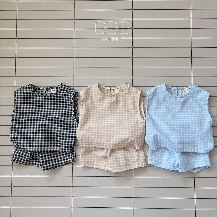 BELLA BAMBINA(baby,kids) | TURKY - シンプルデザインのナチュラル