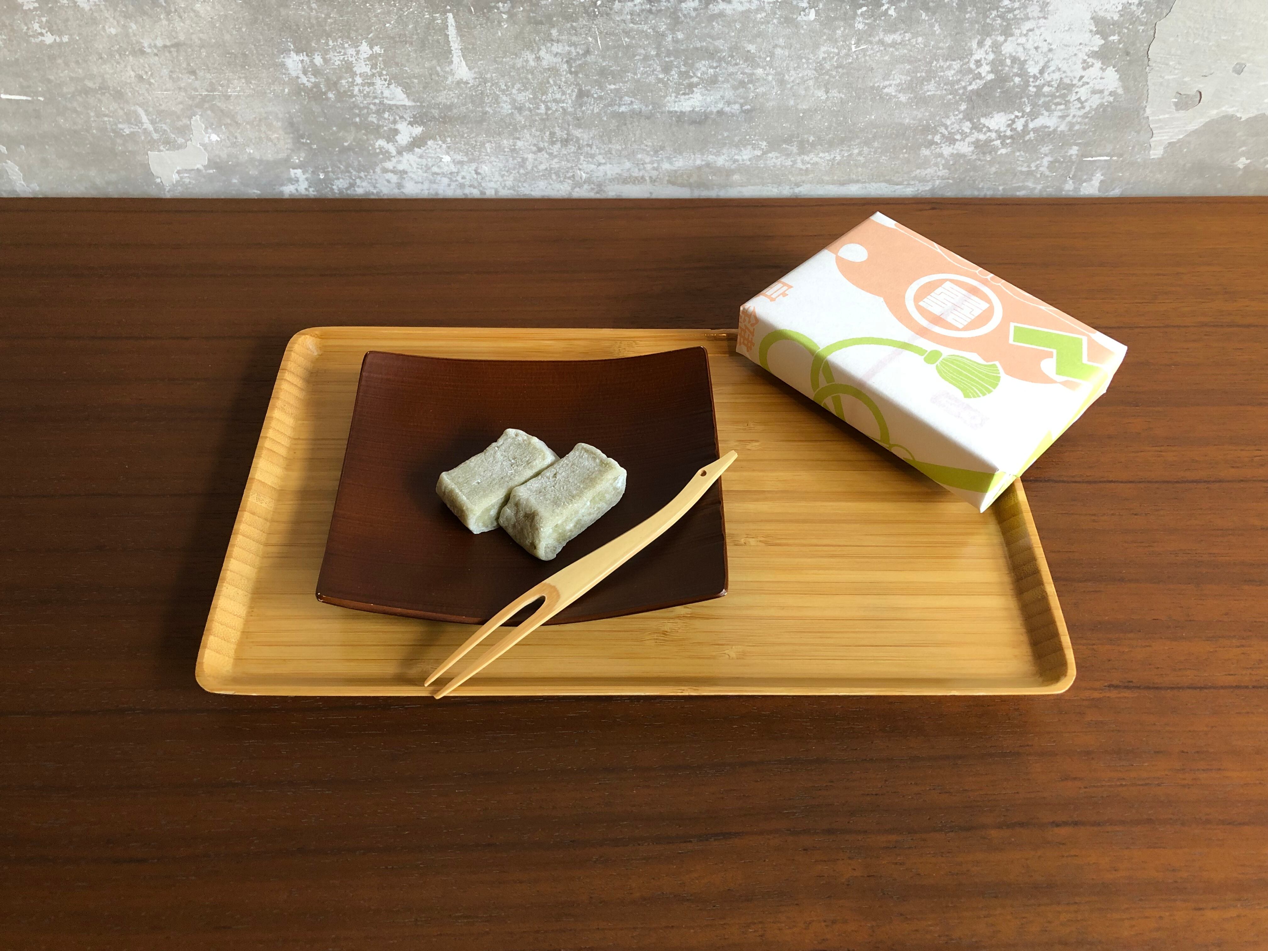 京都 開花堂 中川ワニ コーヒー缶3点セット銅ブリキ真鍮クロコダイル鰐クロコ新品 Autos Honda Com Pe