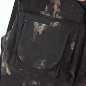 Leh / Photographer Jacket
