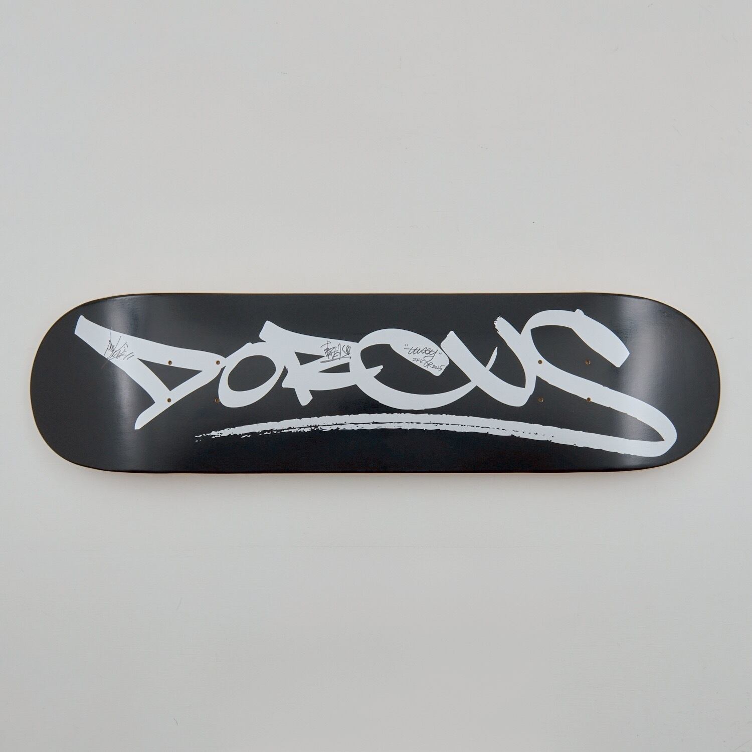 韻踏合組合ライター | 韻踏合組合SHOP