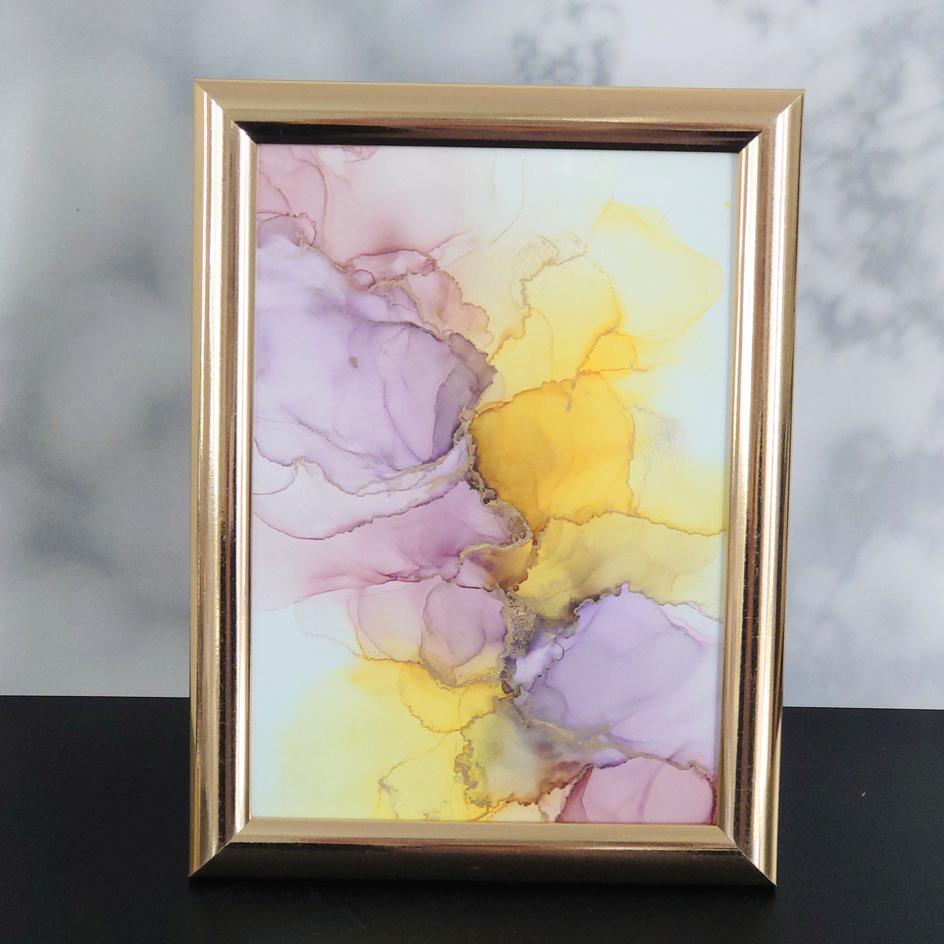 Art Panel-7- | Atelier Levi