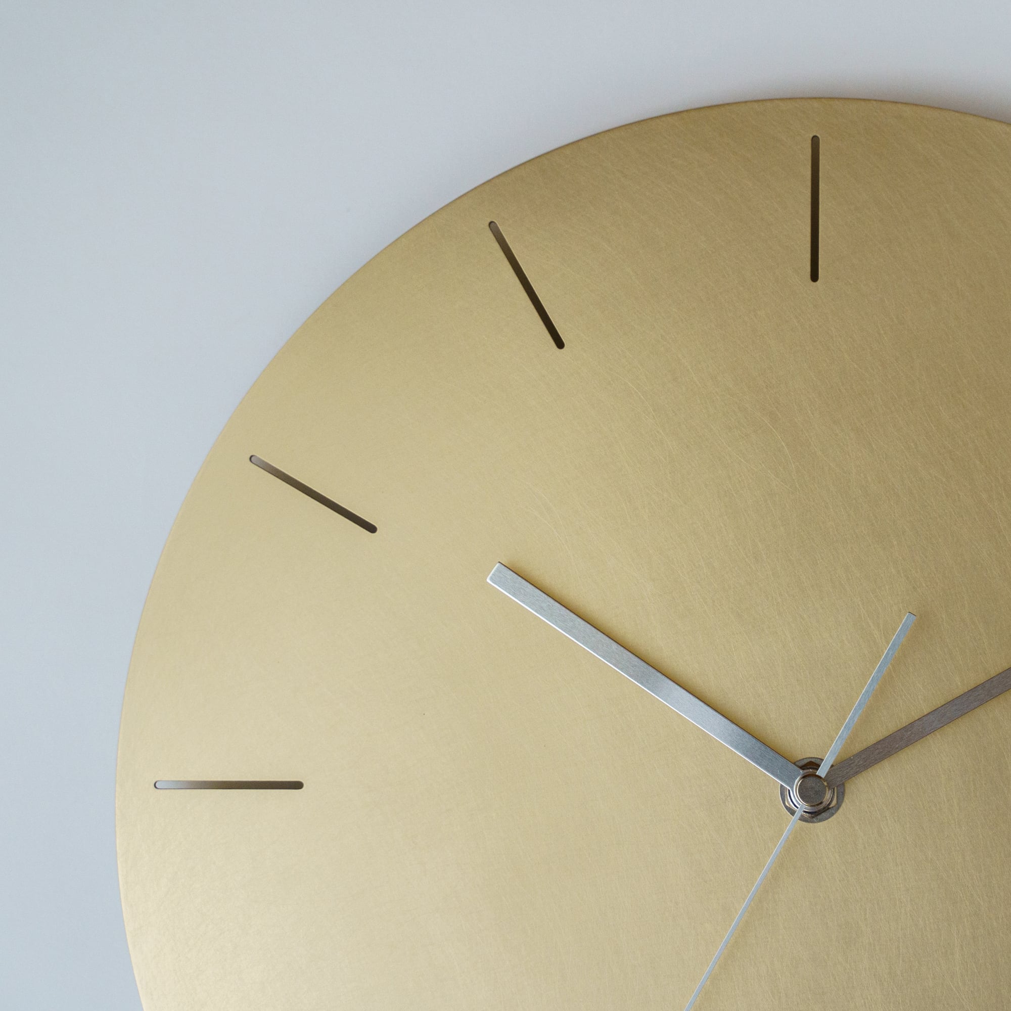 CHAMBRE PUBLIC CLOCK 時計 unico CHAMBRE PUBLIC CLOCK | 時計 | unico（ウニコ）公式 - 家具