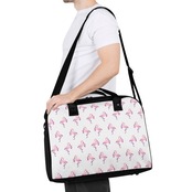 Holdall Bag 4242